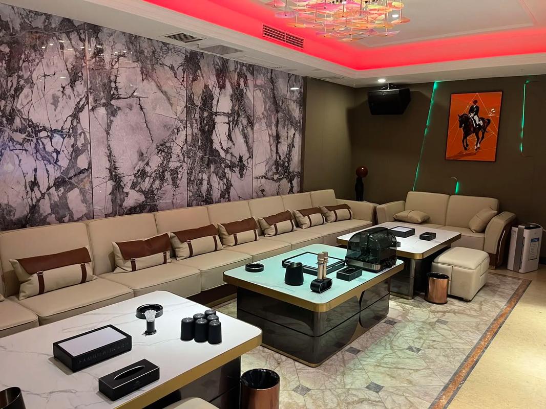 周口商务ktv精选中低端商务ktv推荐-扶沟县ktv预订